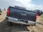 2014 GMC SIERRA K1500 SLE   à vendre chez Copart AB - CALGARY