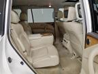 2013 Infiniti Qx56    zu verkaufen in Houston, TX - Minor Dent/Scratches