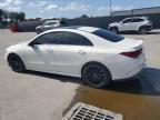 Orlando, FL에서 판매 중인 2020 Mercedes-Benz Cla 250 - Front End