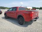 2019 Ford Ranger Xl en Venta en Lumberton, NC - Minor Dent/Scratches