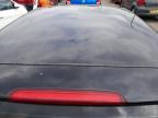 2010 AUDI A3 TDI for sale at Copart WOLVERHAMPTON