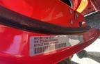 2021 Dodge Challenger R/T Scat Pack for Sale in Apopka, FL - Mechanical