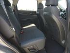 2017 Kia Sorento Lx   продається в Antelope, CA - Minor Dent/Scratches