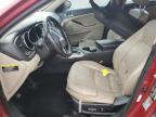 2013 Kia Optima Ex for Sale in Louisville, KY - Rear End