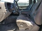 2000 Gmc New Sierra C1500 for Sale in Sacramento, CA - Rear End