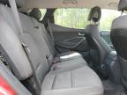 2018 HYUNDAI SANTA FE SPORT    for sale at Copart ON - COOKSTOWN