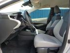 2020 Toyota Corolla Le იყიდება Arcadia-ში, FL - Side