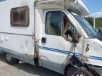 2005 FIAT DUCATO 11 for sale at Copart WHITBURN