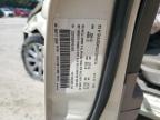 Ocala, FL에서 판매 중인 2007 Chrysler 300 Touring - Front End