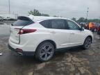 Woodhaven, MI에서 판매 중인 2023 Acura Rdx Advance - Rear End