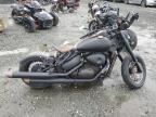2004 Suzuki Vl800  de vânzare în Baltimore, MD - Minor Dent/Scratches