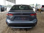 2021 Toyota Corolla Le for Sale in Rogersville, MO - Front End