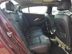 2015 Buick Lacrosse  de vânzare în Pennsburg, PA - Side