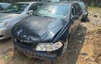 2001 Volvo V40 1.9T იყიდება Candia-ში, NH - All Over