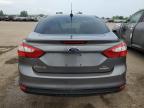 2013 FORD FOCUS SE   for sale at Copart ON - TORONTO