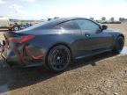 2023 Bmw M4 Competition for Sale in Rocky View County, AB - Front End