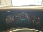2004 Chevrolet Tahoe K1500 продається в Billings, MT - Front End