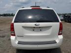 2014 Kia Sedona Lx for Sale in Fredericksburg, VA - Mechanical