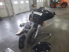 2022 Indian Motorcycle Co. Chieftain  de vânzare în Ham Lake, MN - Vandalism