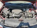 2024 Cadillac Xt6 Sport Platinum   en Venta en Nisku, AB - Rollover