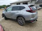 2022 Honda Cr-V Touring   for Sale in Columbia, MO - Front End