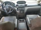 2013 Honda Odyssey Touring на продаже в Earlington, KY - Rear End