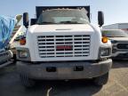 2008 Gmc C8500 C8C042 na sprzedaż w Pasco, WA - Mechanical