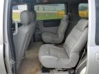 2008 PONTIAC MONTANA SV6   for sale at Copart AB - EDMONTON