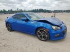 2013 Subaru Brz 2.0 Limited   zu verkaufen in Houston, TX - Front End