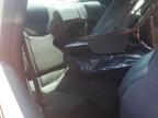 2012 Hyundai Genesis Coupe 2.0T للبيع في Glassboro، NJ - Side