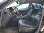 Graham, WA에서 판매 중인 2009 Lexus Ls 460 - Front End