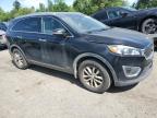 2017 Kia Sorento Lx for Sale in Portland, OR - Mechanical