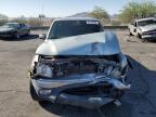 2004 Toyota Tacoma Xtracab for Sale in North Las Vegas, NV - Front End