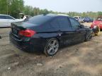 2016 BMW 328 XI SULEV for sale at Copart ON - COOKSTOWN