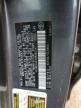 2009 Toyota Camry Base   продається в Elgin, IL - Rear End