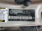 2009 TOYOTA COROLLA BASE   à vendre chez Copart ON - TORONTO