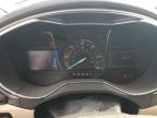 2013 Ford Fusion Se Hybrid for Sale in Fredericksburg, VA - Front End