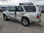 2000 Toyota 4Runner Sr5 for Sale in Magna, UT - Side