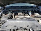 2014 RAM 2500 LARAMIE   for sale at Copart AB - CALGARY