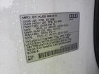 2014 Audi Q7 Premium Plus for Sale in Mendon, MA - Mechanical