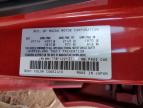 Phoenix, AZ에서 판매 중인 2015 Mazda 3 Sv - Minor Dent/Scratches