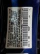 2008 Honda Civic Lx   for Sale in West Mifflin, PA - Front End