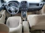 2014 Jeep Patriot Sport zu verkaufen in Lumberton, NC - Mechanical