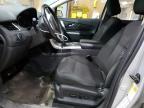 2014 Ford Edge Sel за продажба в Kincheloe, MI - Front End