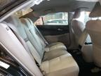 Blaine, MN에서 판매 중인 2014 Toyota Camry L   - Front End