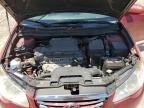 2010 Hyundai Elantra Blue   for Sale in Charles City, VA - Minor Dent/Scratches