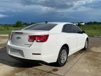 2014 Chevrolet Malibu Ls   на продаже в Oklahoma City, OK - Minor Dent/Scratches