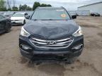 2017 HYUNDAI SANTA FE SPORT    for sale at Copart ON - TORONTO