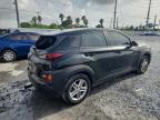 2021 Hyundai Kona Se на продаже в Riverview, FL - Rear End