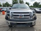 Bridgeton, MO에서 판매 중인 2013 Ford F150 Supercrew   - Mechanical